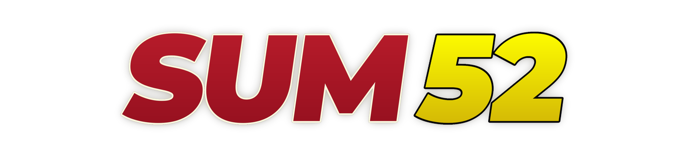 sum52